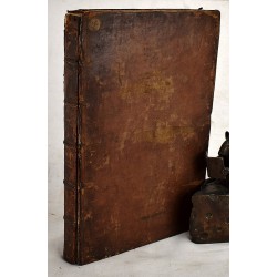 Reports of Several Special Cases Argued and Resolved in the Court of Common Pleas in the XVI, XVII, XVIII, and XIXth years of King Charles II